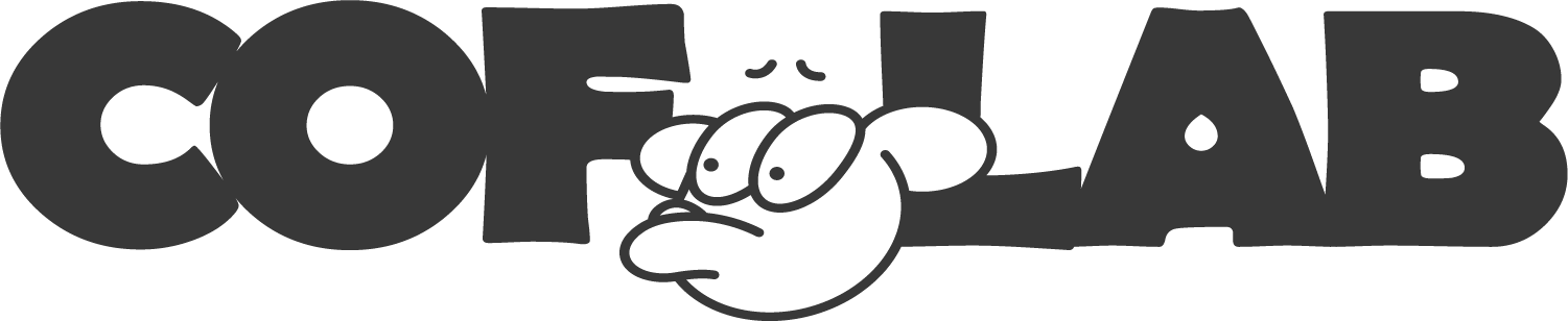 coflab.es